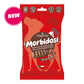 doggye bag i morbidosi, snack morbidi cane, premi addestramento cane divisibil, snack cane pocket 90g, bocconcini morbidi cane, snack cane