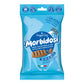 doggye bag i morbidosi, snack morbidi cane, premi addestramento cane divisibil, snack cane pocket 90g, bocconcini morbidi cane, snack cane