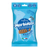 doggye bag i morbidosi, snack morbidi cane, premi addestramento cane divisibil, snack cane pocket 90g, bocconcini morbidi cane, snack cane