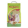AllPet - Pellet per Fondo Gabbia Coniglio Ronny Pellet 10L\6Kg