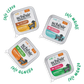 umido monoproteico cane, Schesir Monoprotein Nutrition, Schesir umido monoproteico cane, umido cane monoproteico 150g, alimento umido cane sensibile, umido completo cane monoproteico, Schesir cane adulto sensibile, paté cane monoproteico, umido cane No Grain, alimento monoproteico cane adulto, Schesir monoproteico agnello, Schesir monoproteico manzo, Schesir monoproteico maiale, Schesir monoproteico cervo, umido cane senza cereali
