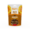 Natural Code - Snack Bites per Cani con Superfood 120g