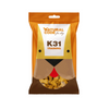 Natural Code Snack per Cani K31 Training