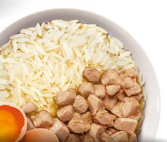 umido cane naturale, life dog natural, life umido cane, lattina cane 90 g, alimento umido cane Life Natural, cibo naturale per cani, umido cane monoporzione, umido cane cucciolo naturale, lattina puppy cane 90 g, alimento umido cuccioli Life Natural, cibo naturale cuccioli cane, umido puppy monoporzione