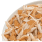 Umido gatto, umido per gatto, umido gatti, umido per gatti, umido naturale per gatti salmone, Life Natural filetti gatto, cibo umido gatti senza additivi, salmone al vapore per gatti, ricette Life Cat Natural 85 g, Life Natural salmone gatto