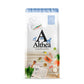 crocchette light cane, crocchette per cani in sovrappeso, crocchette con omega 3 e 6, alimento light pugliese, cibo secco cane naturale, dieta mediterranea cane