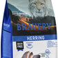 Bravery - Crocchette per Gatti Sterilizzati Ipoallergeniche e Senza Cerali Grain Free Sterilised