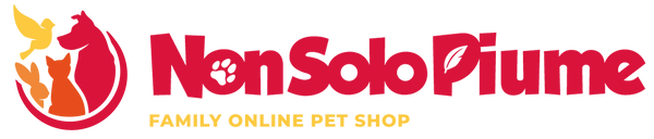 Non Solo Piume