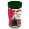 Allpet - Mangime in Stick per tartarughe d'acqua Luna Sticks 250g