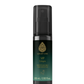 profumo cane, profumo gatto Hydra Luxury Care Cologne, colonia spray delicata animale, profumo lunga durata per animali, Hydra pet cologne 60 ml, fragranza perfetta post-toelettatura