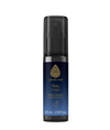 profumo cane, profumo gatto Hydra Luxury Care Cologne, colonia spray delicata animale, profumo lunga durata per animali, Hydra pet cologne 60 ml, fragranza perfetta post-toelettatura