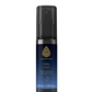 profumo cane, profumo gatto Hydra Luxury Care Cologne, colonia spray delicata animale, profumo lunga durata per animali, Hydra pet cologne 60 ml, fragranza perfetta post-toelettatura