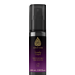 profumo cane, profumo gatto Hydra Luxury Care Cologne, colonia spray delicata animale, profumo lunga durata per animali, Hydra pet cologne 60 ml, fragranza perfetta post-toelettatura