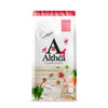 crocchette monoproteiche cane all’agnello, crocchette ipoallergeniche cane, alimentazione naturale cane, crocchette made in Puglia, cibo per cani sensibili, crocchette con omega 3 e 6, Althea Super Premium Masseria