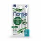 Snack cane, snack addestramento cane, sticks grain free anatra spirulina, snack alta digeribilità cane, premio funzionale taurina spirulina, Monge Gift Sticks training