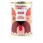 Natural Code - Lattine di Umido Senza Glutine per Cani Adulti 400g