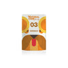 Natural Code Cane, umido monoproteico busta 300 g, umido cane adulto monoproteico, senza cereali cibo umido cane, alimento completo cane, umido cane proteina unica 300g, umido cane premium qualità naturale