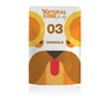 Natural Code Cane, umido monoproteico busta 100 g, umido cane adulto monoproteico, senza cereali cibo umido cane, alimento completo cane, umido cane proteina unica 100g, umido cane premium qualità naturale