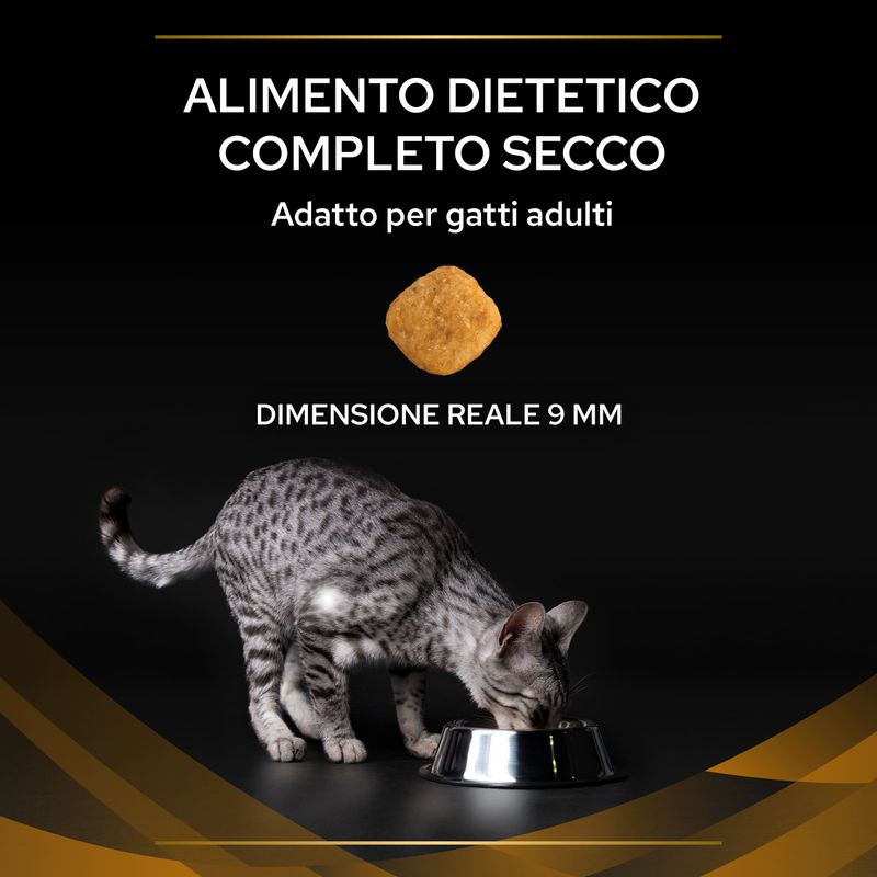 Purina - Renal Function Early Care Veterinary Diets 1,5 Kg