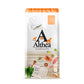 althea crocchette cane cucciolo, crocchette puppy taglia piccola, alimento cuccioli proteico, crocchette con salmone, cibo secco cane crescita, Althea Puppy & Junior, crocchette con uova, crocchette con omega 3 cuccioli