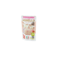 umido gatto monoproteico, Real Bowl gatto 80g, alimento completo gatto, cibo umido gatto alta qualità, umido gatto singola proteina, alimento gatto ingredienti human grade, umido gatto busta 80g, cibo gatto digeribile, alimentazione naturale gatto