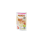 umido gatto monoproteico, Real Bowl gatto 80g, alimento completo gatto, cibo umido gatto alta qualità, umido gatto singola proteina, alimento gatto ingredienti human grade, umido gatto busta 80g, cibo gatto digeribile, alimentazione naturale gatto