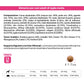 crocchette cane anziano, althea senior, cibo cane anziano con glucosamina, crocchette per articolazioni cane anziano, alimento per cani anziani made in Puglia, crocchette con condroitina e glucosamina cane, crocchette con omega 3 e 6, Althea Super Premium Senior