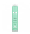 shampoo yuup, shampoo cane, shampoo cane pelo ruvido, shampoo Yuup manto ruvido, shampoo per terrier pelo ruvido, shampoo gatto pelo ruvido, shampoo professionale animali, shampoo con aloe ortica elicriso, shampoo cane texture naturale, shampoo cani 250 ml, shampoo gatto