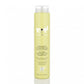 Juup! - Shampoo all'Olio di Neem e Tea Tree per Cani e Gatti Barriera Naturale contro Insetti e Parassiti 250 ml