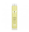 Juup! - Shampoo all'Olio di Neem e Tea Tree per Cani e Gatti Barriera Naturale contro Insetti e Parassiti 250 ml