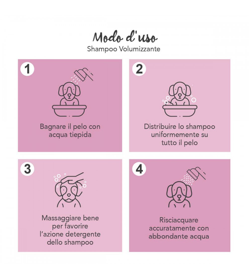shampoo yuup, shampoo cane, shampoo volumizzante cane gatto, shampoo Yuup volumizzante, shampoo pelo riccio cane, shampoo volume pelo cane, shampoo professionale animali, shampoo con cheratina cane, shampoo leggero cane gatto, shampoo cane 250 ml, shampoo per volume manto animale
