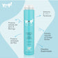 Yuup! - Shampoo per Cani Controlla Odore 250 ml