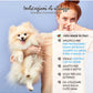 Yuup! - Shampoo per Cani Controlla Odore 250 ml