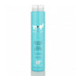 Yuup! - Shampoo per Cani Controlla Odore 250 ml