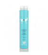 Yuup! - Shampoo per Cani Controlla Odore 250 ml