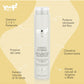 Yuup! - Shampoo per Cani e Gatti Cuccioli e con Pelli Sensibili 250 ml