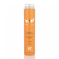 Yuup! - Shampoo per Cani a Manto Lungo 250 ml