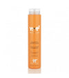 Yuup! - Shampoo per Cani a Manto Lungo 250 ml