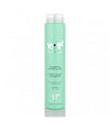 Yuup! - Shampoo Igienizzante per Cani e Gatti a Manto Ruvido 250 ml