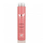 Yuup! - Shampoo Ravvivante per Cani a Manto Nero e Scuro 250 ml