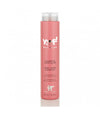Yuup! - Shampoo Ravvivante per Cani a Manto Nero e Scuro 250 ml