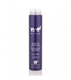 Yuup! - Shampoo Sbiancante per Cani e Gatti a Manto Chiari Anti Giallo 250 ml