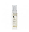 Yuup! - Shampoo a Secco Senza Risciacquo per Cani e Gatti 150 ml