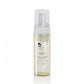 shampoo yuup, shampoo cane, shampoo a secco cane, shampoo senz'acqua cane gatto, shampoo schiuma cane Yuup, pulizia rapida cane gatto, shampoo cane senza risciacquo, shampoo protettivo pelo cane, shampoo con aloe e moringa cane, shampoo cane 150 ml, detergente a secco animali

