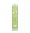 Yuup! - Shampoo Universale per Cani e Gatti per Tutti i Tipi di Pelo 250 ml