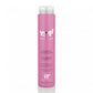Yuup! - Shampoo Volumizzante per Cani e Gatti a Manto Riccio e Liscio 250 ml