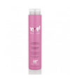 Yuup! - Shampoo Volumizzante per Cani e Gatti a Manto Riccio e Liscio 250 ml