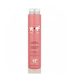 shampoo yuup, shampoo cane, shampoo manti scuri cane gatto, shampoo Yuup manti neri, shampoo ravvivante pelo scuro, shampoo cane nero lucentezza, shampoo con vite rossa melograno, shampoo professionale animali, shampoo cane protezione colore, shampoo cane 250 ml