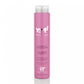 shampoo yuup, shampoo cane, shampoo volumizzante cane gatto, shampoo Yuup volumizzante, shampoo pelo riccio cane, shampoo volume pelo cane, shampoo professionale animali, shampoo con cheratina cane, shampoo leggero cane gatto, shampoo cane 250 ml, shampoo per volume manto animale
