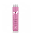 shampoo yuup, shampoo cane, shampoo volumizzante cane gatto, shampoo Yuup volumizzante, shampoo pelo riccio cane, shampoo volume pelo cane, shampoo professionale animali, shampoo con cheratina cane, shampoo leggero cane gatto, shampoo cane 250 ml, shampoo per volume manto animale
